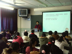 社會(huì)支持教育，教育服務(wù)社會(huì)——大同中學(xué)教育協(xié)作塊3·5大型教育義務(wù)咨詢活動(dòng)記