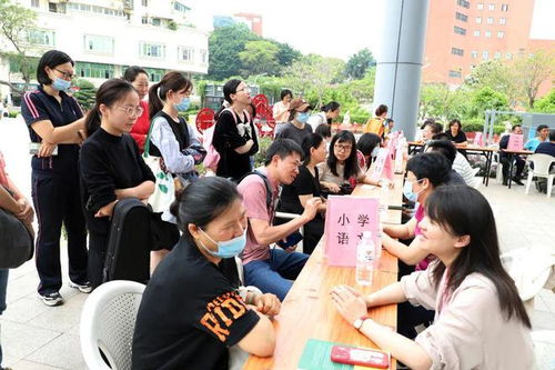 教育公益咨詢志愿服務(wù)活動(dòng)成功舉辦，助力教育咨詢服務(wù)發(fā)展