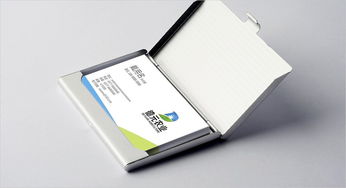 農產品企業形象設計與企業形象策劃的關鍵要素