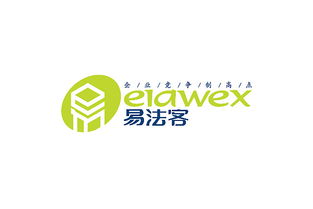 白水一墨 以簡約之力，塑企業形象之魂