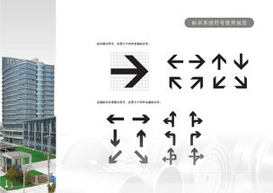 蘇州大風(fēng)車標(biāo)識(shí) 以匠心設(shè)計(jì)賦能工廠企業(yè)標(biāo)識(shí)標(biāo)牌與企業(yè)形象策劃