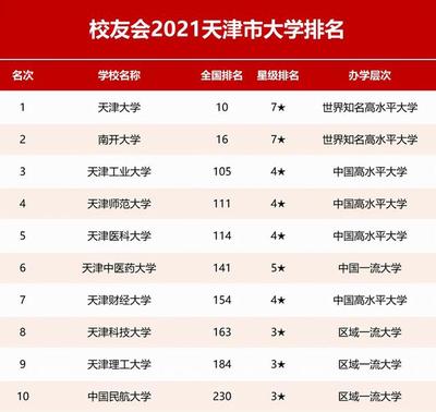 線上電玩平臺 輕松暢玩的排行榜與選擇指南