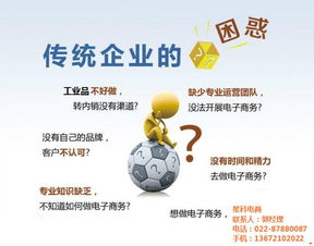 企業(yè)網(wǎng)絡(luò)推廣首選星科電商 天津網(wǎng)絡(luò)推廣公司哪家好？網(wǎng)站排名揭秘
